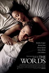 220px-The_Words_2012_Film_Poster